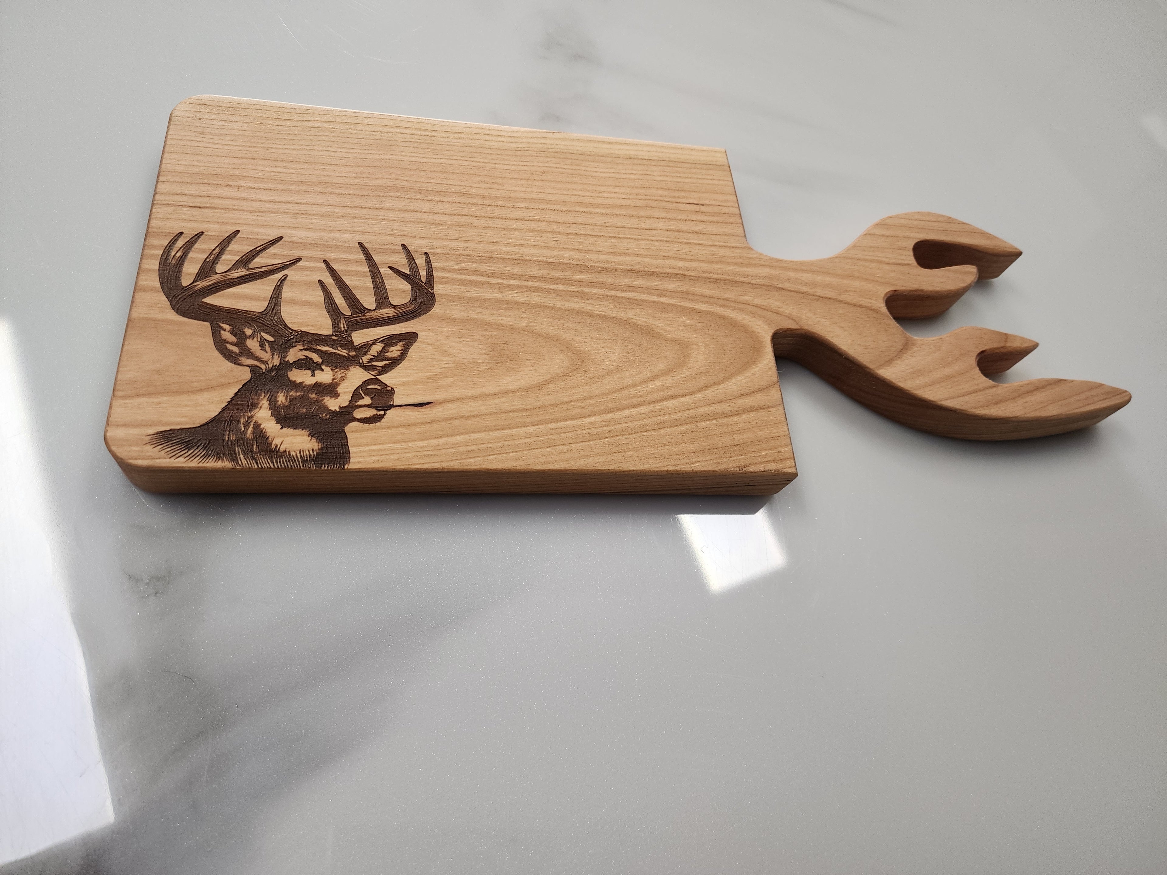 Untitled Mar27_13:49